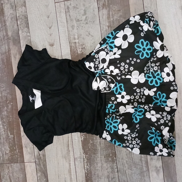 Extremely Me Other - Girl's DRESS